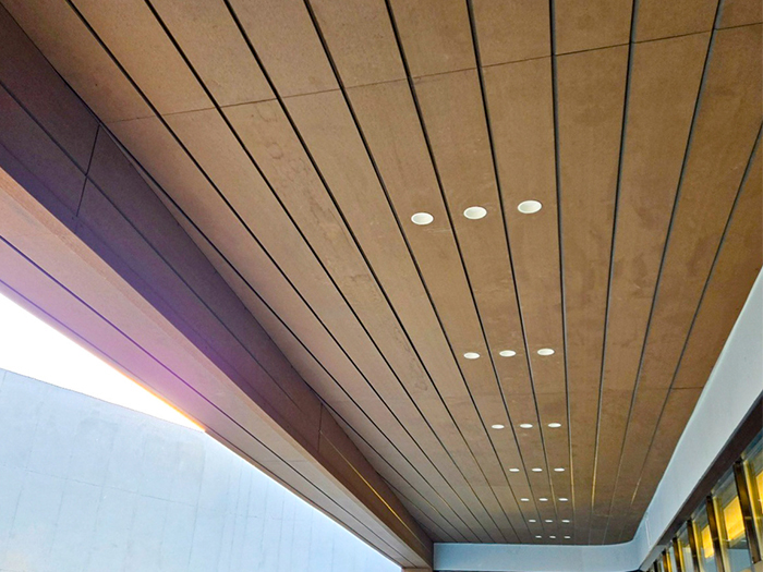 경상남도 전원주택 합성목재 N사이딩 2.jpg