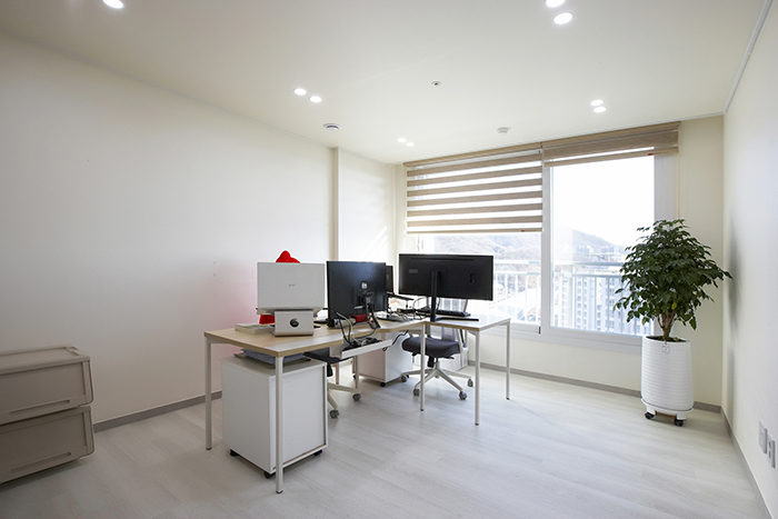 서울시 송파파크데일1단지 spc 돌마루 NF26 하늘연 3.jpg