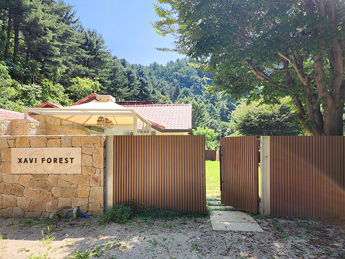 경기도 포천시 전원주택 합성목재 N블럭 2.JPG