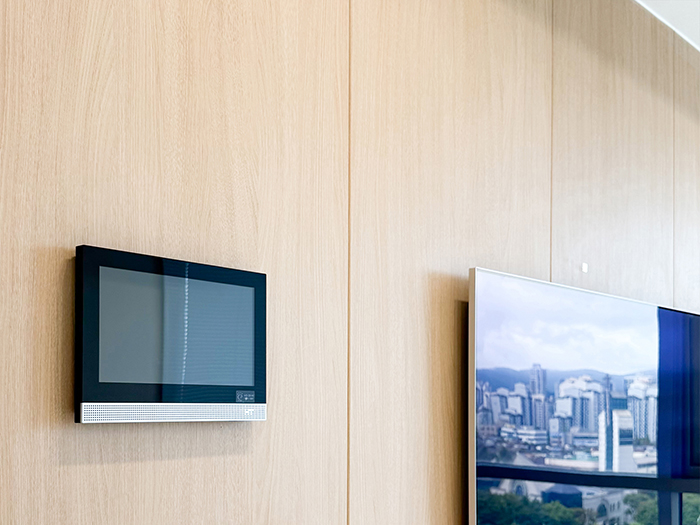 경기도 성남시 두산위브파빌리온 N보드 4.jpg