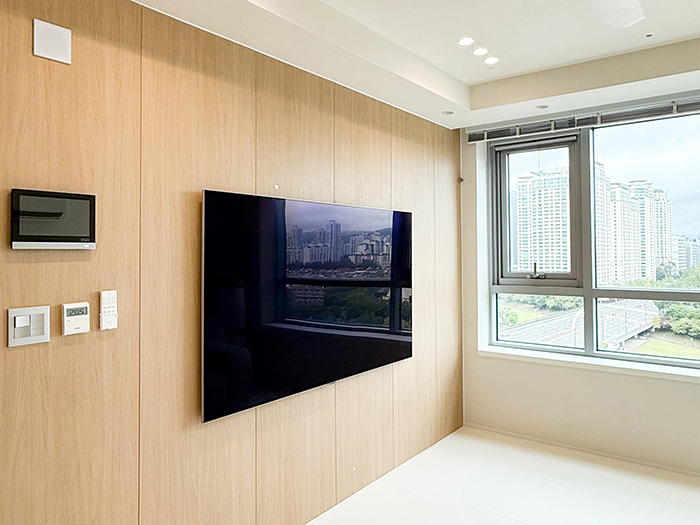 경기도 성남시 두산위브파빌리온 N보드 1.jpg