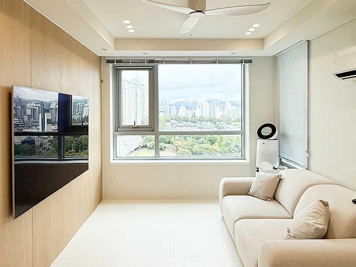 경기도 성남시 두산위브파빌리온 N보드 5.jpg