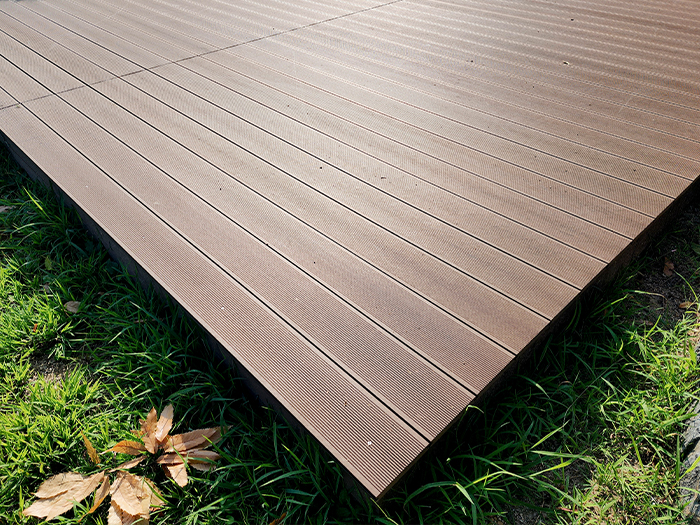 경기도 포천시 합성목재 데크 3.JPG