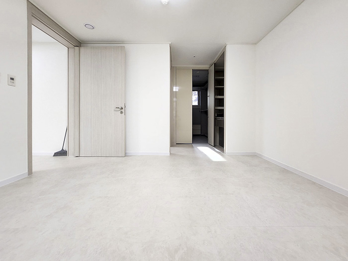 경기도 이천시 호반베르디움 미네랄마루 5.JPG