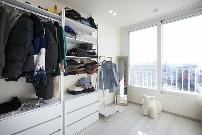 서울시 송파파크데일1단지 spc 돌마루 NF26 하늘연 2.jpg