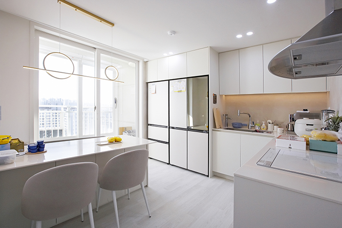 서울시 송파파크데일1단지 spc 돌마루 NF26 하늘연 5.jpg