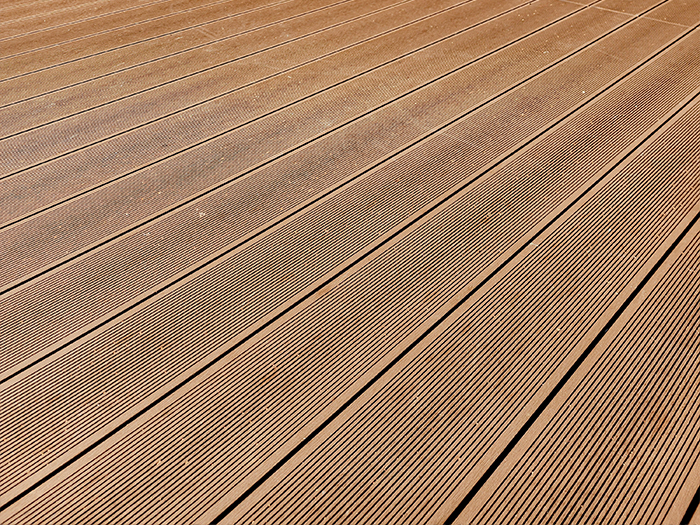 경기도 포천시 합성목재 데크 5.JPG