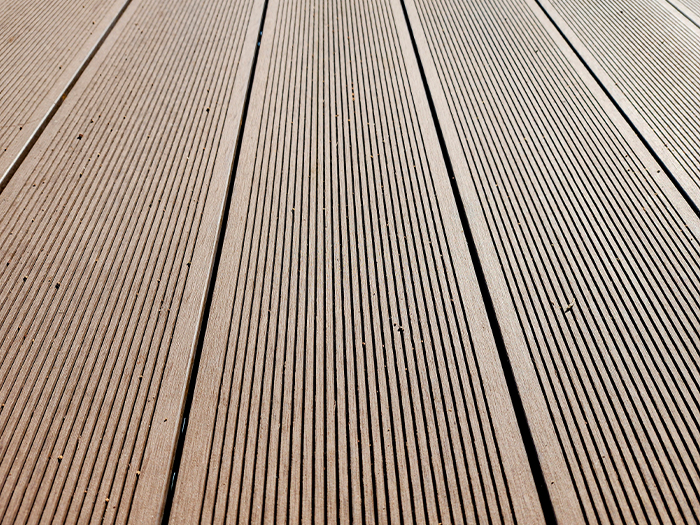 경기도 포천시 합성목재 데크 4.JPG