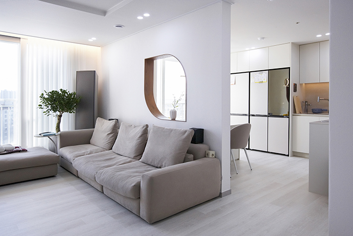 서울시 송파파크데일1단지 spc 돌마루 NF26 하늘연 4.jpg