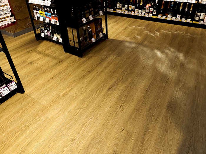 서울특별시 이마트24 R종암래미안점 돌마루 NF25 3.JPG