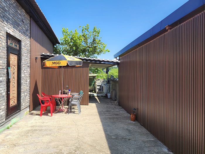 경기도 포천시 전원주택 합성목재 N블럭 6.JPG