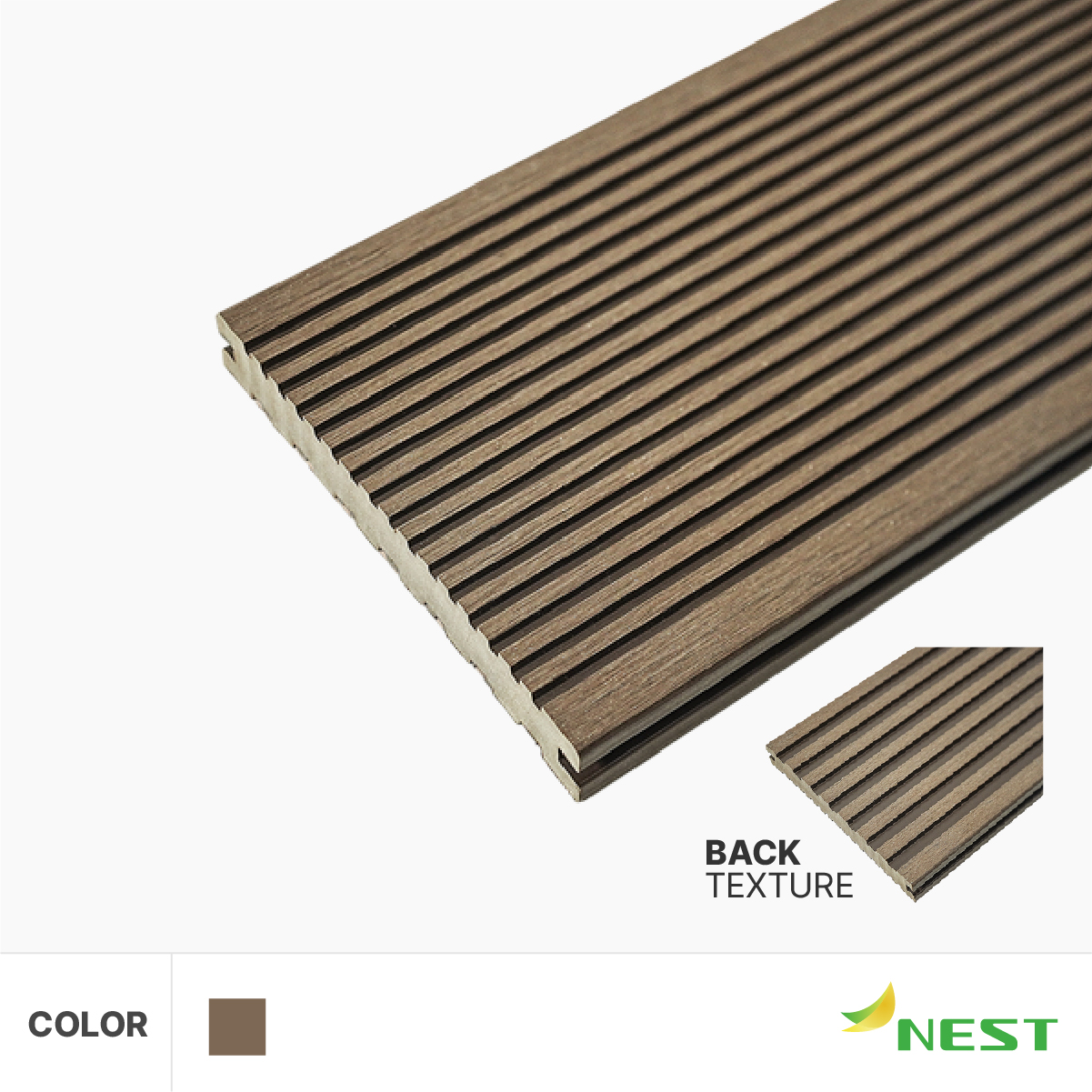 합성목재 ND012@4x-100.jpg