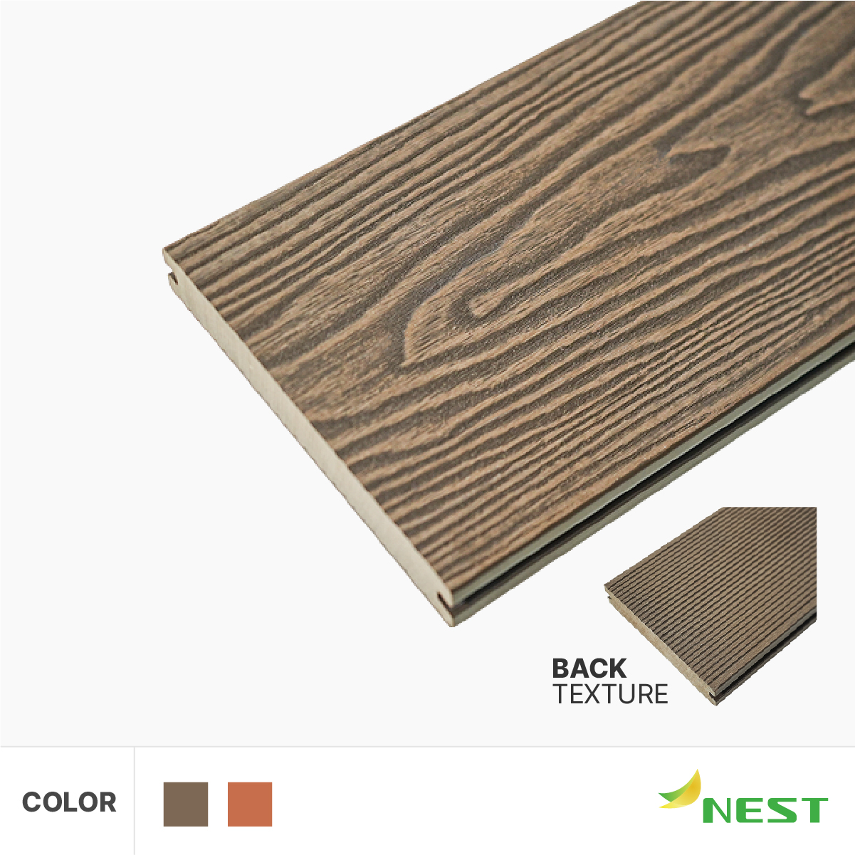 합성목재 ND004@4x-100.jpg