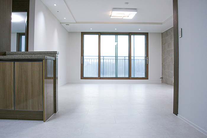 서울특별시 상암월드컵파크아파트 미네랄마루 1.jpg