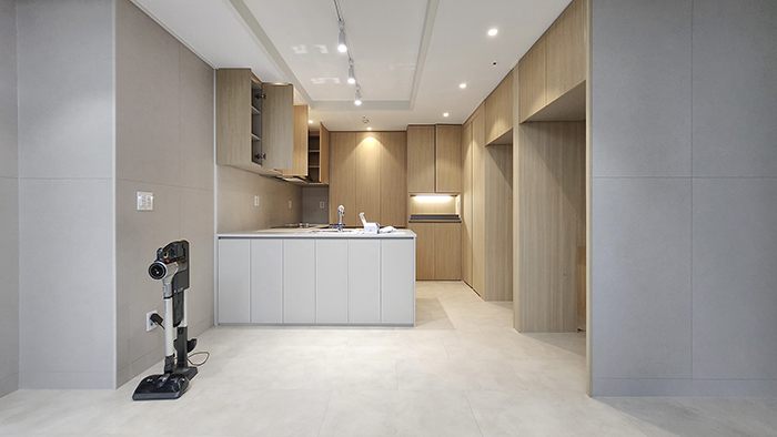 경기도 고양시 요진와이시티아파트 미네랄마루 1.JPG