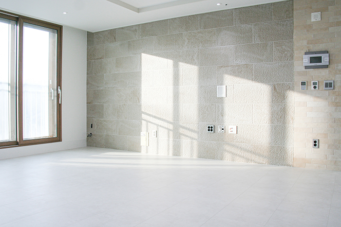 서울특별시 상암월드컵파크아파트 미네랄마루 3.jpg