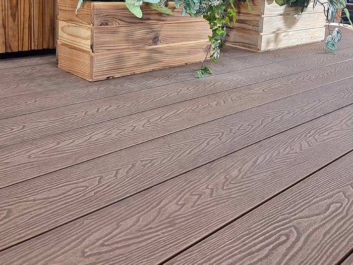 전시장 모델하우스 합성목재 데크 3.jpg