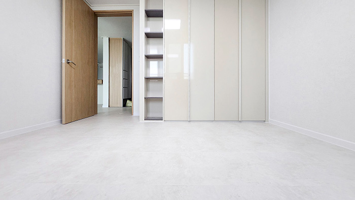 경기도 시흥시 푸르지오아파트 미네랄마루 4.jpg