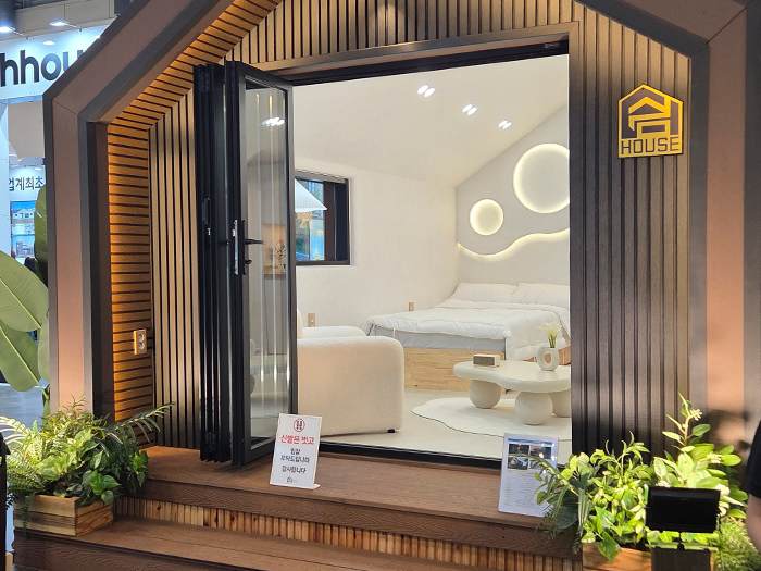 전시장 모델하우스 합성목재 N블럭 3.jpg