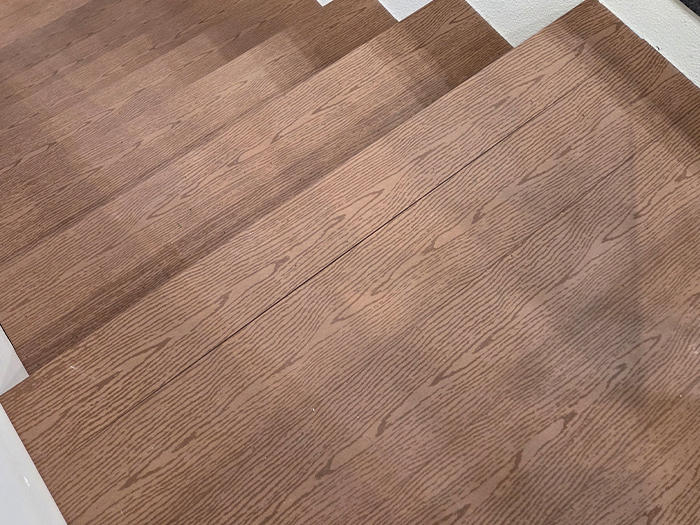 전시장 모델하우스 합성목재 데크 5.jpg