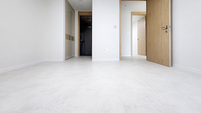 경기도 시흥시 푸르지오아파트 미네랄마루 3.jpg