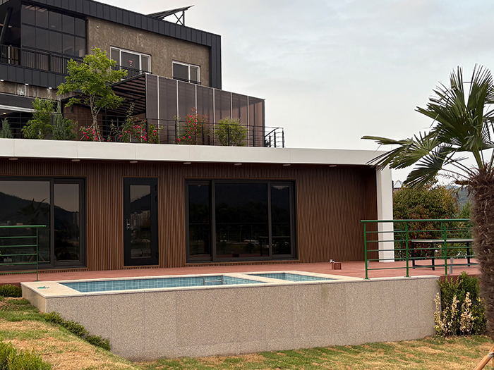 전라남도 스테이왕산 합성목재 N블럭 3.jpg