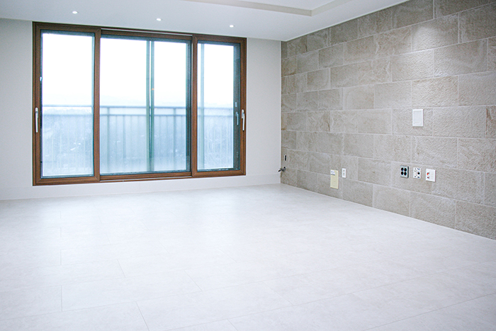 서울특별시 상암월드컵파크아파트 미네랄마루 2.jpg