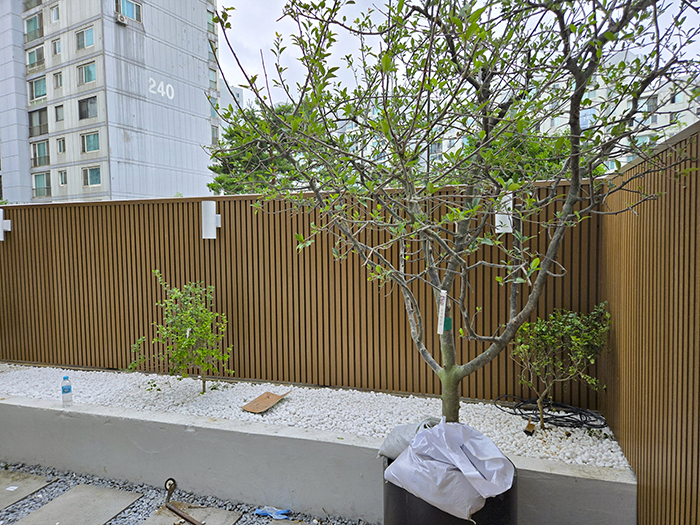 서울특별시 올림픽선수기자촌아파트 합성목재 N블럭 6.jpg