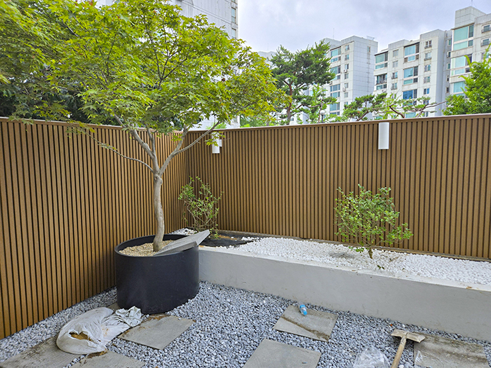 서울특별시 올림픽선수기자촌아파트 합성목재 N블럭 3.jpg