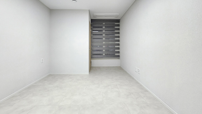 경기도 고양시 요진와이시티아파트 미네랄마루 5.JPG