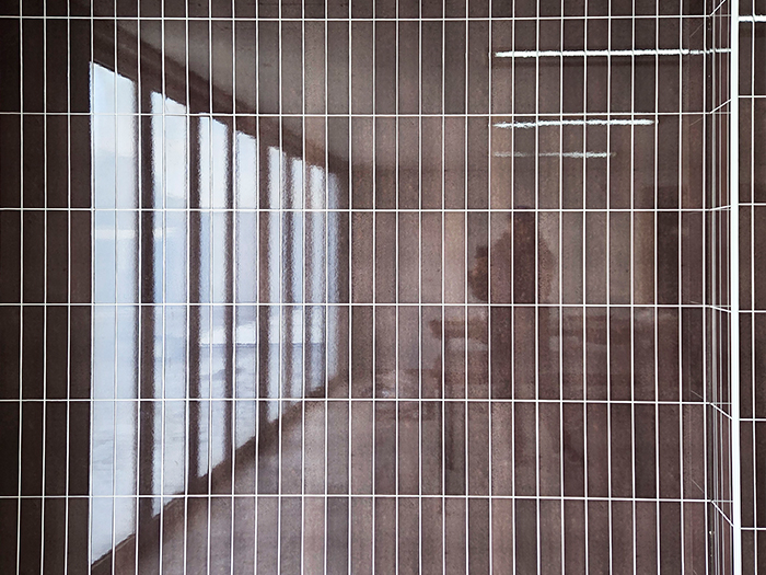 충청남도 서산시 공장 직원휴게실 쿼츠보드 NQT07 딥브라운 5.jpg