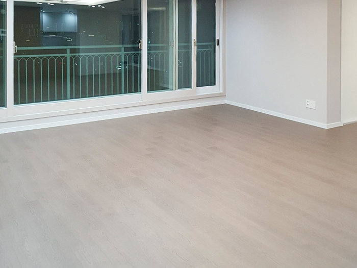 서울특별시 아파트 미네랄마루 NM2005 아가테 4.JPG