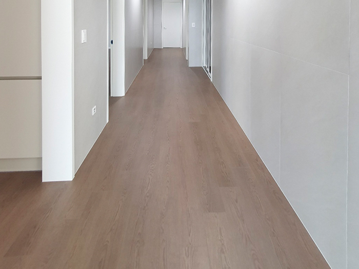 서울특별시 아파트 미네랄마루 NM2005 아가테 7.JPG