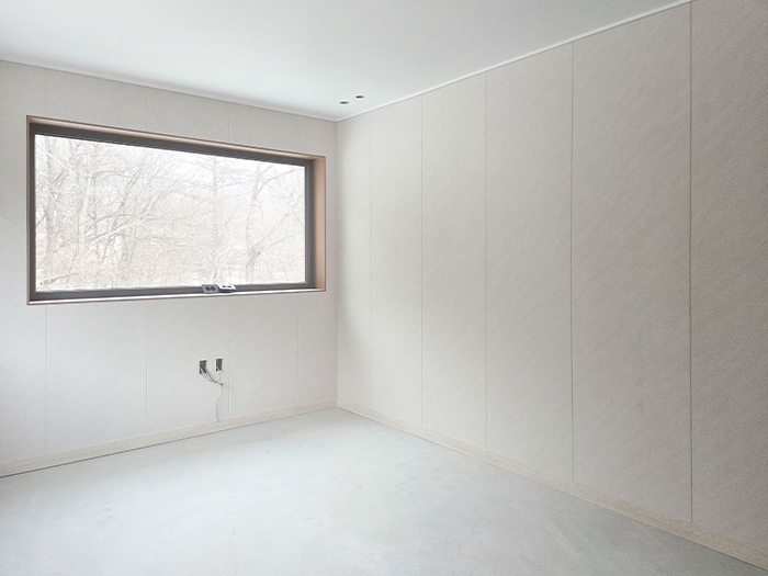 인천광역시 강화도 N보드 3.jpg