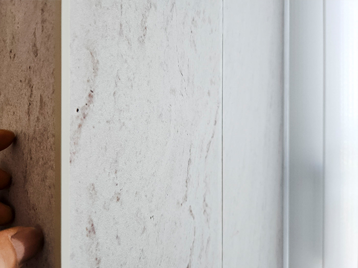 전라남도 순천시 전원주택 미네랄월 NMW03 문더스트 4.jpg