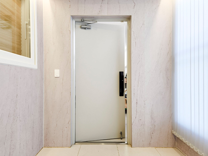 전라남도 순천시 전원주택 미네랄월 NMW03 문더스트 5.jpg