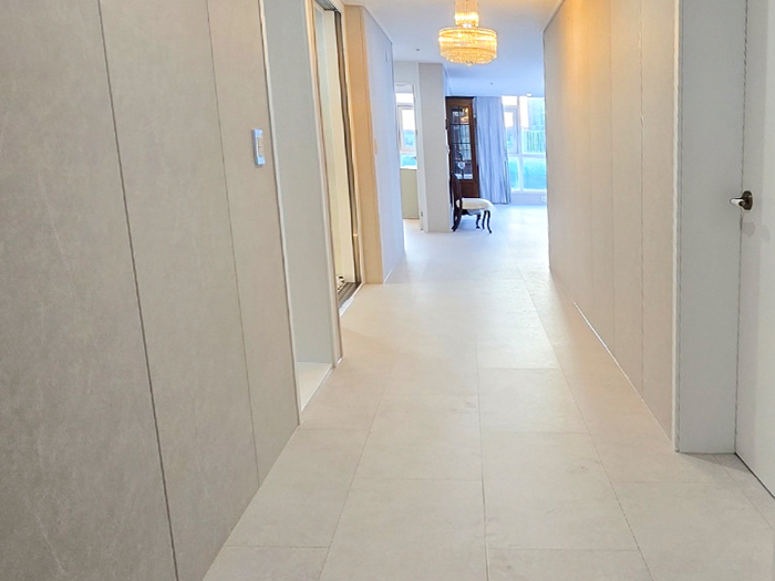 김해시 아파트 N보드 7.jpg