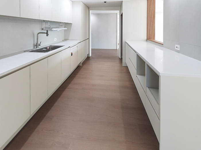 서울특별시 아파트 미네랄마루 NM2005 아가테 3.JPG