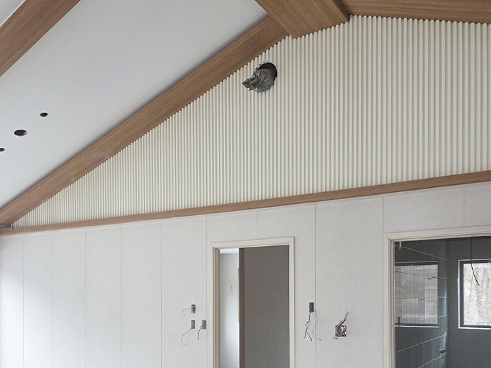 인천광역시 강화도 루바월 3.jpg