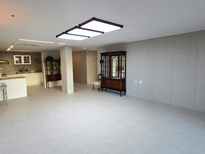 김해시 아파트 N보드 1.jpg