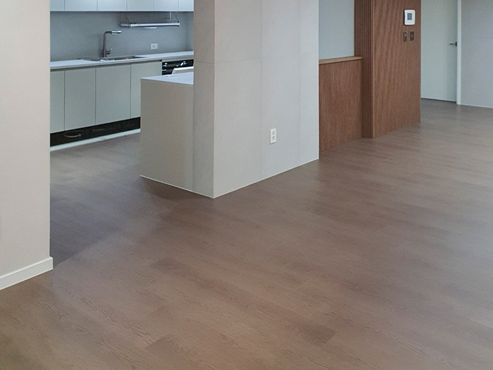 서울특별시 아파트 미네랄마루 NM2005 아가테 2.JPG