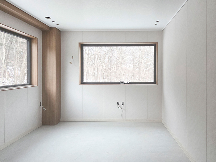 인천광역시 강화도 N보드 1.jpg