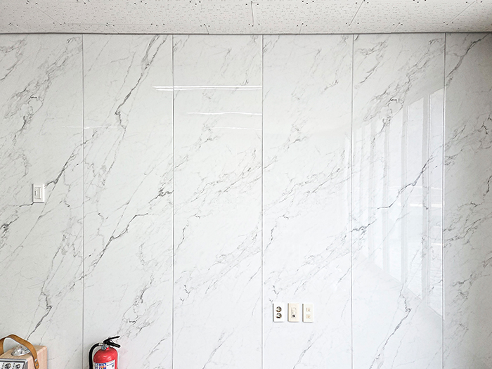 충청남도 서산시 미네랄월 NMW05 이탈리안화이트 6.jpg