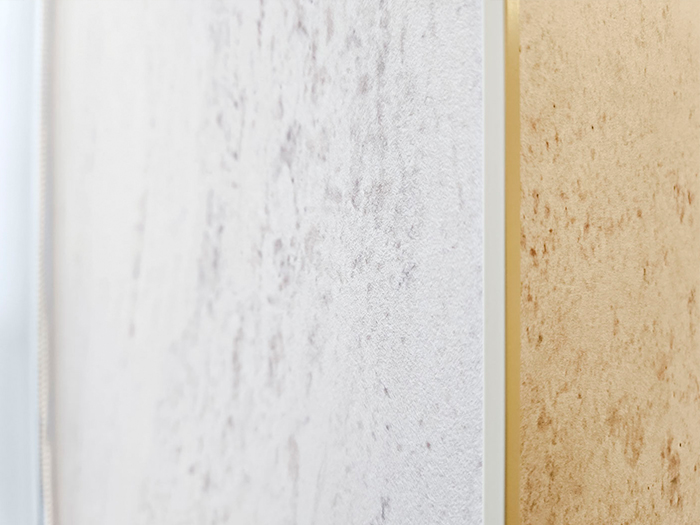 전라남도 순천시 전원주택 미네랄월 NMW03 문더스트 3.jpg