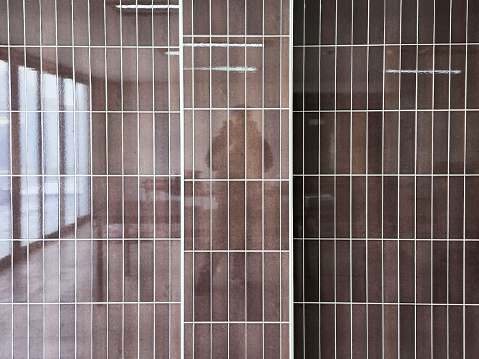 충청남도 서산시 공장 직원휴게실 쿼츠보드 NQT07 딥브라운 1.jpg