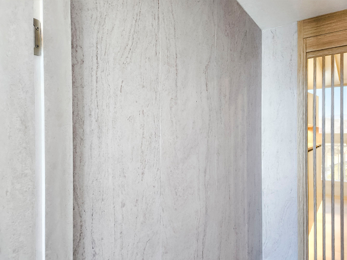 전라남도 순천시 전원주택 미네랄월 NMW03 문더스트 2.jpg