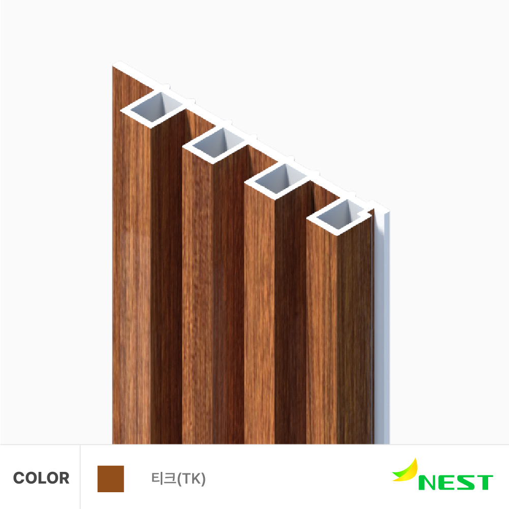 루바월 NL 002 사본-100.jpg