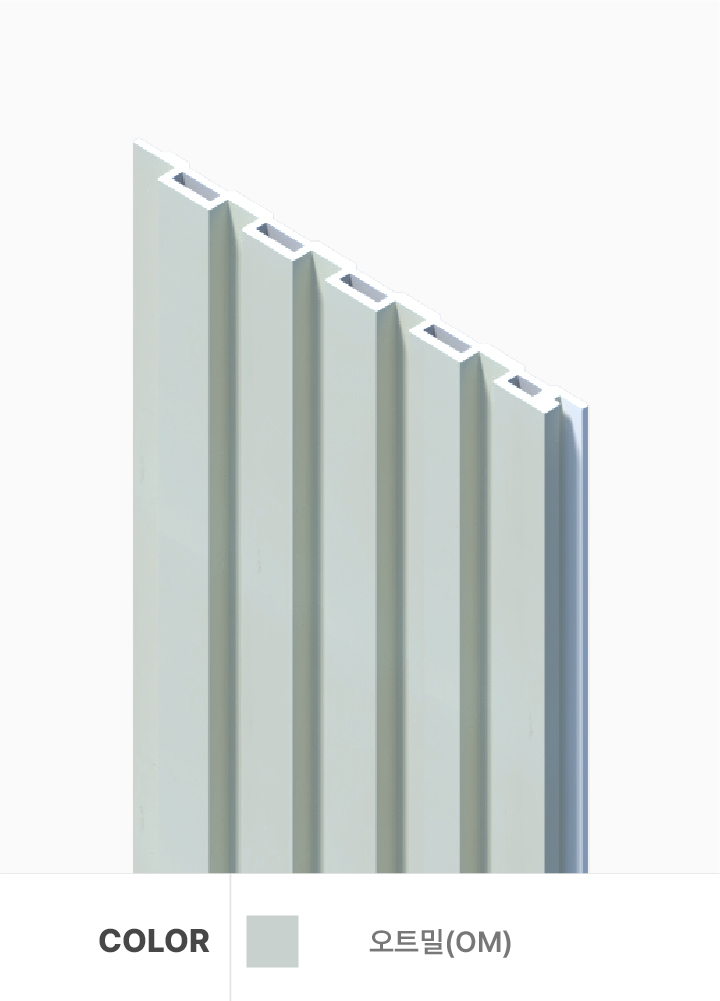 루바월 NL 001 사본 11-100.jpg