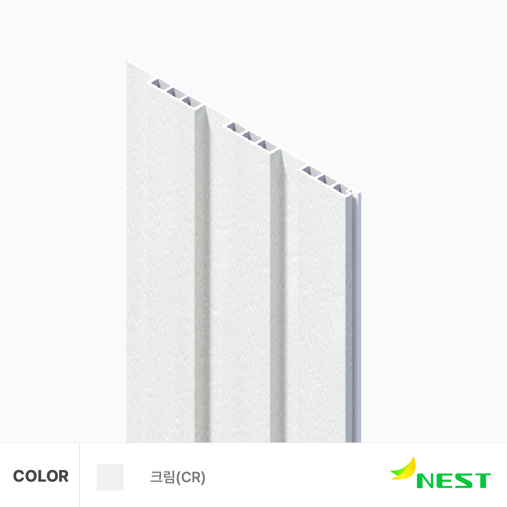 루바월 NL 004 사본 2-100.jpg