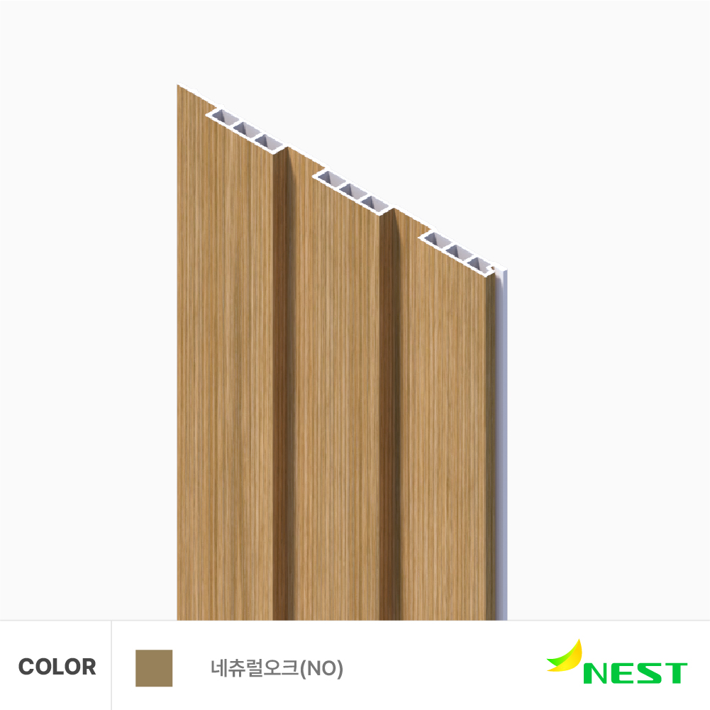루바월 NL 004 사본 3-100.jpg